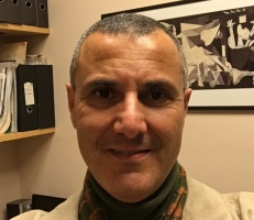 PHROC Condemns U.S. Entry Ban on Omar Barghouti