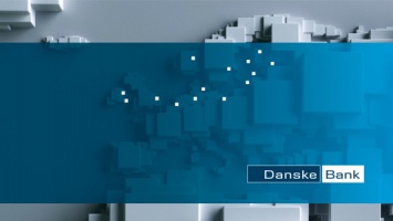 Danske-Bank-banner