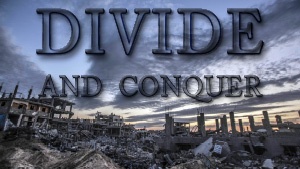 Divide_and_Conquer