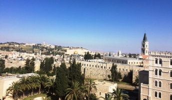 East_Jerusalem_2015