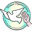 Yemeni-Organization-HR-Logo