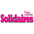 sud-Solidaires
