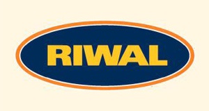 Riwal-case