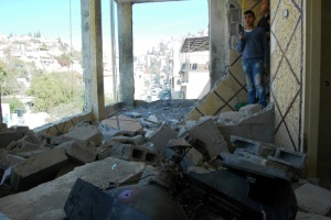 Shaludi_house_demolished-1