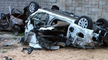 The-remnants-of-Salah-and-Subhis-cars