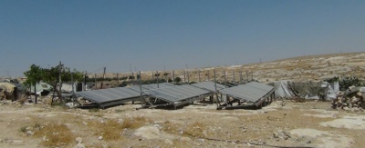 The-solar-panels-subject
