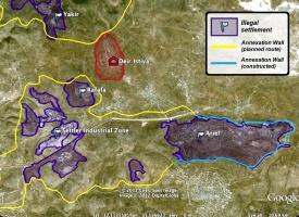 WF-19-01-2012.Map