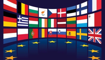 eu_countries_flags