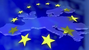 europa-eu-logo