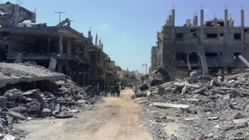 gaza_report_2015