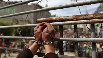 palestinian-prisoners-day-2013