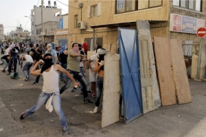 palestinian_clashes_jerusalem_oct06_07a