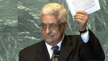 president-mahmoud-abbas