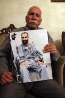 samer-issawi-father