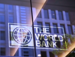 the_world_bank