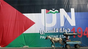 un-membership-palestine-pic