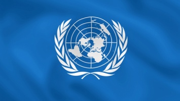 united-nations-day