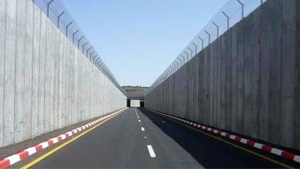 wall-Apartheid