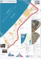 Map-Gaza-