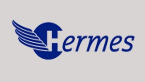 Logo-Hermes