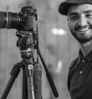 Joint Statement: Israeli Authorities Attempt to Forcibly Deport Palestinian Photojournalist from Jerusalem to Jordan