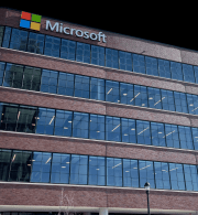 Condemning Microsoft’s Unjust Blocking of Palestinian Skype and Email Accounts