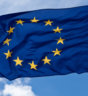 Joint civil society letter ahead of the European Union-Israel Association Council