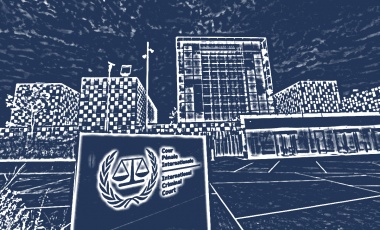 Joint Open Letter to the Office of the Prosecutor of the International Criminal Court: Time to Investigate Crimes in Palestine, Time for Justice