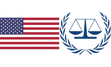 Al-Haq Condemns United States’ Executive Order Targeting Members of the International Criminal Court’s Staff