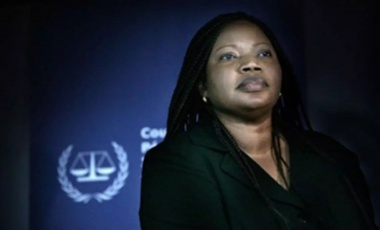 Al-Haq Commends Outgoing Prosecutor Fatou Bensouda’s Efforts to Ensure Accountability for Crimes Perpetrated in the Occupied Palestinian Territory, Looks Forward to Support Future Investigations 