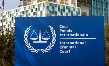 198 Organizations including Al-Haq Send Letters to the ICC Prosecutor and the ASP President Concerning the Situation of Palestine
