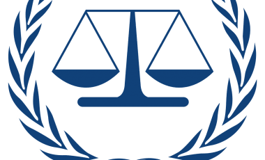 Al-Haq Concludes Participation in the 21st Session of the Assembly of States Parties of the International Criminal Court 