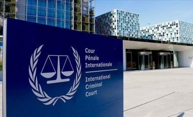 35 Palestinian Organisations Urge the ICC to Issue a Preventive Statement in Light of High Rise of Israel’s Killings and Punitive Measures against Palestinians