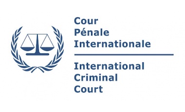 Palestinian Organizations Welcome Statement by ICC Prosecutor, and Reiterate the Need for Immediate Issuance of Arrest Warrants