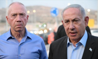 Palestinian Organisations Welcome Landmark Decision of the ICC Pre-Trial Chamber Issuing Arrest Warrants against Netanyahu and Gallant as a Major Step Toward Accountability