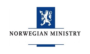 Norwegian Ministry of Finance Excludes Two Israeli Firms from its Government Pension Fund Global