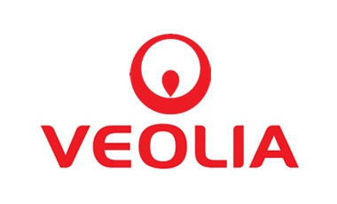 Veolia Not Awarded Public Transport Tender in The Hague