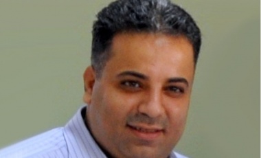 لقاء مع د. عصام عابدين حول المحكمة الجنائية الدولية وآخر المستجدات
