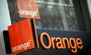 Israel/Palestine : Termination of contract between Partner and Orange