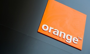 Orange willing to terminate its contract with Israeli telecommunication company Partner: a statement that must be accompanied by concrete measures