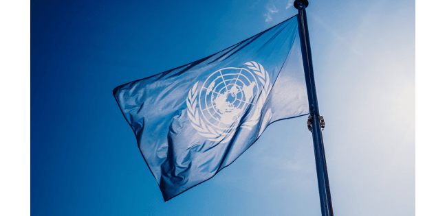 Al-Haq Welcomes the Findings of the UN Special Rapporteur on ...