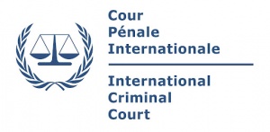 Palestinian Organizations Welcome Statement by ICC Prosecutor, and Reiterate the Need for Immediate Issuance of Arrest Warrants