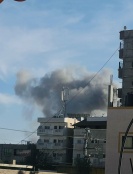 Urgent Call: Palestinian Human Rights Organizations Demand Concrete Action to Halt Impending Massacre Amid Rafah Ground Invasion