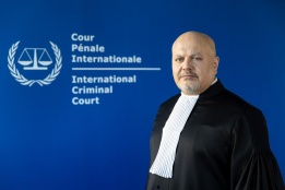 Palestinian Human Rights Organisations Send letter to ICC Prosecutor Calling on him to Intervene to Prevent Genocidal Massacre in Rafah, and to Issue Arrest Warrants for All Members of Israeli War Cabinet