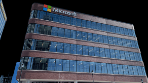 Condemning Microsoft’s Unjust Blocking of Palestinian Skype and Email Accounts