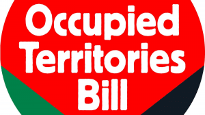 Al-Haq Welcomes the Revival of Ireland’s Occupied Territories Bill and Underlines the Need to Expand the Bill