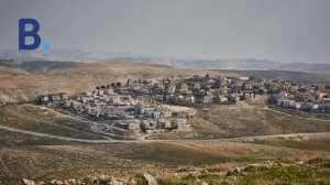 Additional Evidence Filed Against Booking.com for Profiting from Illegal Settlements