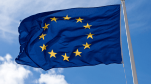 Joint civil society letter ahead of the European Union-Israel Association Council