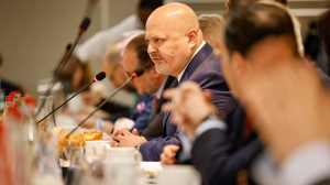 Al-Haq calls on ICC Prosecutor Karim Khan to hold Biden, Blinken and Austin Accountable for Aiding and Abetting Genocide in Gaza