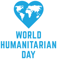 Statement on World Humanitarian Day